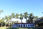 Como encontrar a melhor <b>Casa</b> para eventos 2024