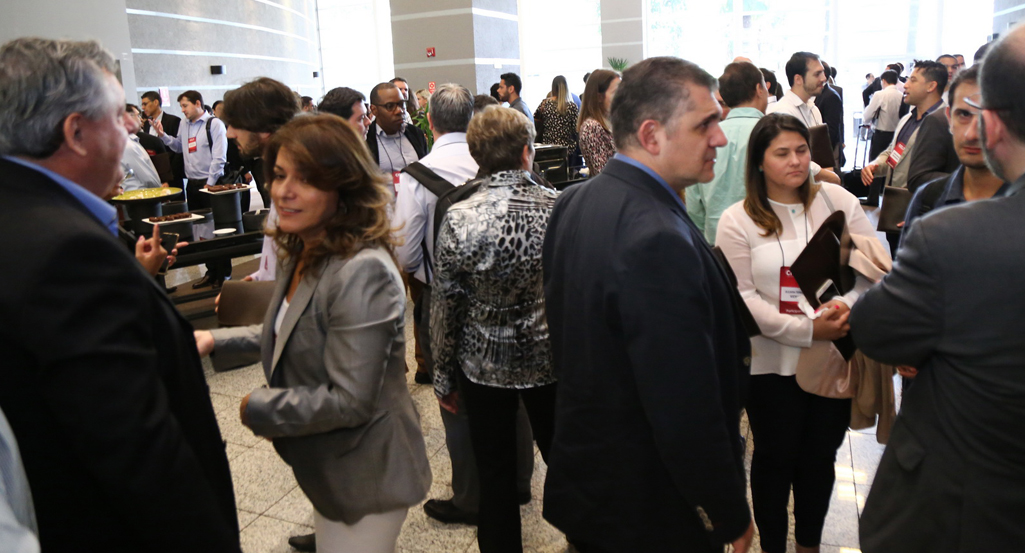 &Uacute;ltimas 5 dicas para se tornar produtor de eventos de sucesso