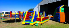 9 dicas para usar bem <b><b>Estrutura</b>s</b> e <b><b>Equipamento</b>s</b> para Eventos