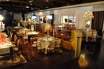 10 sugestões para <b>Ter</b> sucesso com Delivery de festa em <b>2023</b>