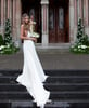 9 <b><b>Dica</b>s</b> especiais para escolher o <b>Melhor</b> vestido de casamento