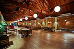 14 dicas para começar a <b>Empreender</b> na área de eventos