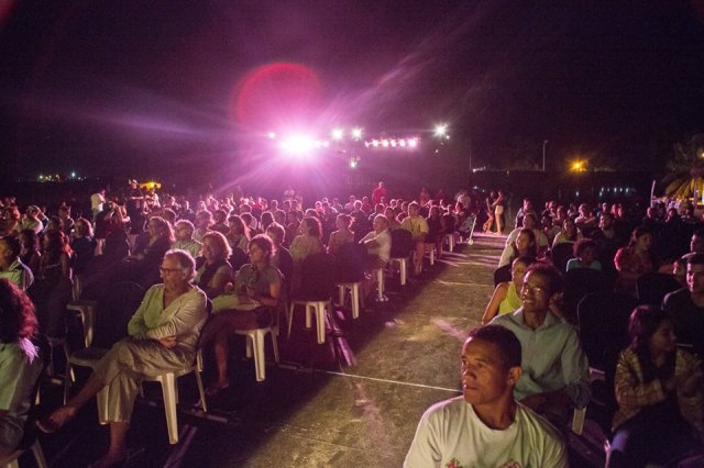 17 principais eventos em novembro 2019 
