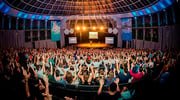 Saiba quais as 8 <b>Principais</b> modalidades de eventos corporativos