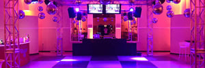 7 dicas para escolher a <b>Melhor</b> playlist musical para <b>Sua</b> festa