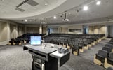 9 dicas de como escolher Auditórios para eventos 2024