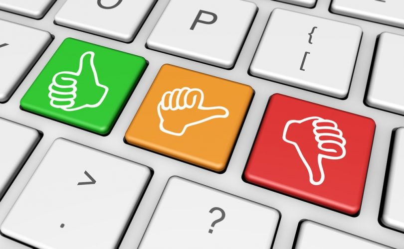 8 dicas para escolher Casa para eventos ideal