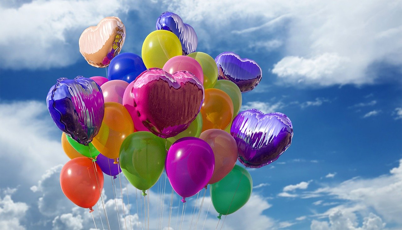 12 dicas para organizar festas de debutantes