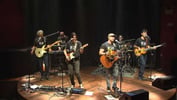 7 Dicas para Contratar Música ao <b>Vivo</b> para Eventos