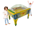9 dicas de brinquedos para eventos <b>Infantis</b>