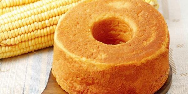 7 incr&iacute;veis receitas light para festas juninas