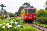 10 <b><b>Dica</b>s</b> incríveis de destinos para lua de mel no Brasil