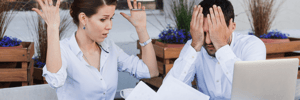 Como resolver conflito entre sócios de <b>Uma</b> <b>Empresa</b> de eventos