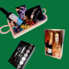 Oito <b><b>Dica</b>s</b> para escolher fornecedores de chinelos <b><b>Personalizado</b>s</b> para