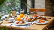 Como utilizar Café <b>Colonial</b> em eventos 2024