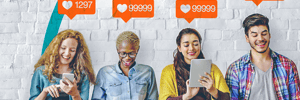 10 sugestões para atrair <b>Público</b> para evento jovem