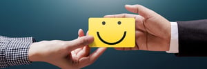 <b>Como</b> <b>Organizar</b> eventos de <b>Sucesso</b> (independente do tipo)