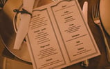 10 dicas para contratar <b>Buffet</b> para eventos 2023