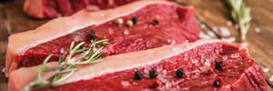10 dicas para <b>Calcular</b> <b>Quantidade</b> de bebida e carne para churrascos