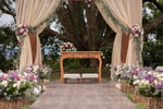 13 tipos de decoração de casamento em <b>Alta</b> para 2019