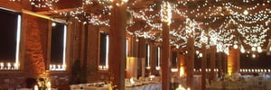 7 serviços <b>Mais</b> <b><b>Importante</b>s</b> para organização de eventos
