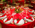 3 <b><b>Dica</b>s</b> para ganhar dinheiro com eventos de fim de <b>Ano</b>