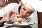12 dicas para contratar os melhores <b>Profissionais</b> de cozinha