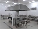 11 <b>Principais</b> itens de Aluguel de Equipamentos de Cozinha de eventos