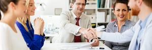 <b>Como</b> <b>Organizar</b> evento <b>Perfeito</b>: conte com parcerias