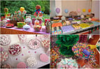 10 <b><b>Conselho</b>s</b> para <b>Contratar</b> Buffet Infantil