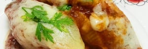 13 <b><b>Dica</b>s</b> de ceia vegana réveillon <b>2021</b>