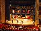 7 Melhores <b><b>Tipo</b>s</b> de Palcos para Eventos