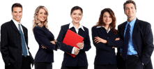 7 <b><b>Dica</b>s</b> para formar <b>Uma</b> boa equipe para empresa de eventos