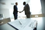 13 <b><b>Dica</b>s</b> de como se diferenciar no mercado de organização de eventos