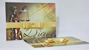 Por que usar Material gráfico e <b><b>Personalizado</b>s</b> em eventos 2023