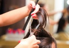 8 <b>Ser</b>viços de Salão de Beleza que <b>Podem</b> fazer parte de eventos 2023