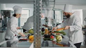 8 dicas para fazer evento em <b>Churrascaria</b>