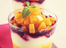 8 <b><b>Conselho</b>s</b> para aliviar calor de participantes em eventos no verão