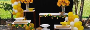 8 <b><b>Dica</b>s</b> para empresas de eventos no <b>Fim</b> do <b>Ano</b>