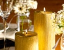Oito <b><b>Dica</b>s</b> de como fazer um ótimo evento de <b>Ano</b> <b>Novo</b>