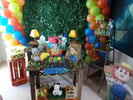 8 <b><b>Dica</b>s</b> para <b>Escolher</b> o <b>Melhor</b> curso de decoração infantil 2024