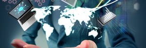 Como O mercado de eventos enfrenta a <b>Pandemia</b> <b>2020</b>?