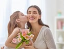 10 principais datas comemorativas para <b>Setor</b> varejista