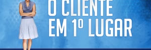8 conselhos de ouro para organizar uma <b>Grande</b> balada profissionalmente