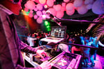 6 dicas para <b>Contratar</b> DJ para eventos