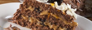 Sete dicas de Lanches e <b><b>Salgado</b>s</b> para eventos 2023