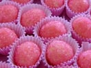 Os <b><b>Docinho</b>s</b> de festa mais pedidos
