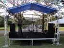 7 <b><b>Dica</b>s</b> para <b>Aluguel</b> de brinquedos de festa 2023