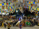 Quais as 9 melhores festas <b><b>Junina</b>s</b> do Brasil?