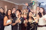 5 Passos Para Organizar uma Festa de <b>Ano</b> <b>Novo</b> Incrível